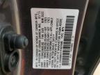 2015 Honda Cr-V Exl zu verkaufen in Mocksville, NC - Front End
