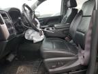 Brookhaven, NY에서 판매 중인 2017 Chevrolet Silverado K1500 Lt - Front End