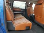 2016 Toyota Tundra Crewmax 1794   for Sale in Mercedes, TX - Water/Flood