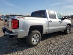 2018 Chevrolet Silverado K1500 Lt for Sale in Columbus, OH - Normal Wear