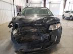 2013 Ford Edge Sel for Sale in Avon, MN - Front End