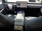 2024 Tesla Cybertruck იყიდება Rancho Cucamonga-ში, CA - Front End