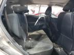 2013 Toyota Rav4 Xle за продажба в Rogersville, MO - Hail