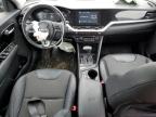 2022 KIA NIRO EX à vendre chez Copart QC - MONTREAL