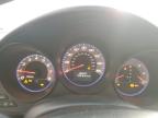 2008 Acura Tl  for Sale in New Britain, CT - Front End