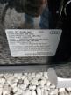 2024 Audi Q5 Premium Plus 40 for Sale in Columbus, OH - Front End