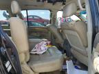 2008 Infiniti Qx56  na sprzedaż w Montgomery, AL - Rear End