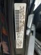 2011 Jeep Liberty Sport for Sale in Angola, NY - Front End