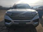 2023 Ford Explorer Xlt for Sale in Pennsburg, PA - Top/Roof