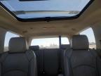 2013 Gmc Acadia Denali de vânzare în Earlington, KY - Hail