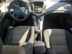 2013 Chevrolet Cruze Ls იყიდება Lebanon-ში, TN - Front End