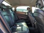 2015 Hyundai Genesis 5.0L იყიდება Spartanburg-ში, SC - Normal Wear
