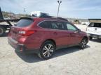 2019 Subaru Outback 3.6R Limited for Sale in Indianapolis, IN - Hail