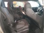 2016 Chevrolet Traverse Lt en Venta en Columbia, MO - Rear End