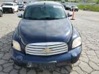 2007 Chevrolet Hhr Lt for Sale in Bridgeton, MO - Front End