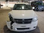 2011 Dodge Journey Mainstreet للبيع في Eldridge، IA - Front End