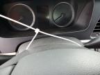 2016 Hyundai Sonata Sport zu verkaufen in Earlington, KY - Water/Flood