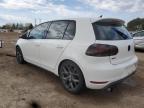 2013 Volkswagen Gti  na sprzedaż w Elgin, IL - Front End