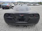 2005 Chevrolet Corvette  იყიდება Mentone-ში, CA - Front End