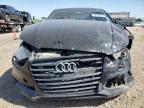 2016 Audi A3 Premium იყიდება Mercedes-ში, TX - Water/Flood