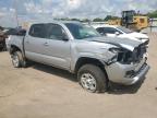 2022 Toyota Tacoma Double Cab na sprzedaż w Newton, AL - Rollover