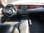 2004 Lincoln Town Car Executive للبيع في Louisville، KY - Water/Flood