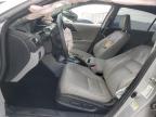 2014 Honda Accord Exl for Sale in Opa Locka, FL - All Over