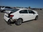 2014 Honda Civic Lx იყიდება Sacramento-ში, CA - All Over