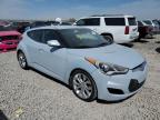 2015 Hyundai Veloster  за продажба в Magna, UT - Side