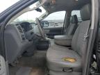 2008 Dodge Ram 2500 St for Sale in Lumberton, NC - Rear End