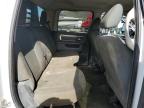2015 Ram 3500  for Sale in Ellwood City, PA - Front End