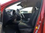 2017 Toyota Rav4 Le на продаже в Ham Lake, MN - Rear End