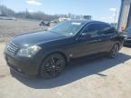 2006 Infiniti M45 Base იყიდება Duryea-ში, PA - Mechanical
