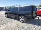 2015 Chevrolet Suburban K1500 Ltz for Sale in Walton, KY - Rear End