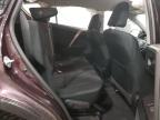 2017 Toyota Rav4 Le zu verkaufen in Center Rutland, VT - Rollover