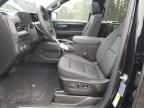 2025 Chevrolet Suburban K1500 Lt for Sale in North Billerica, MA - Rear End