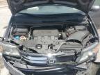 2016 Honda Odyssey Exl იყიდება Apopka-ში, FL - Front End