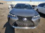 2020 Lexus Ux 250H na sprzedaż w Albuquerque, NM - All Over