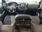 2019 Chevrolet Silverado K2500 Heavy Duty Lt for Sale in Longview, TX - Front End
