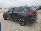 2016 Bmw X5 Xdrive35I zu verkaufen in Houston, TX - Front End