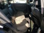 2012 Lexus Es 350 for Sale in Lebanon, TN - Water/Flood