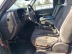 Rogersville, MO에서 판매 중인 2003 Chevrolet Silverado K2500 Heavy Duty   - Water/Flood