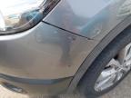 2012 NISSAN QASHQAI + for sale at Copart NEWBURY