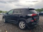 2021 Hyundai Tucson Limited for Sale in Hueytown, AL - Rear End