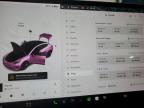 2020 Tesla Model 3  zu verkaufen in West Mifflin, PA - Front End