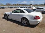 2007 Mercedes-Benz Sl 550 for Sale in Colorado Springs, CO - Minor Dent/Scratches