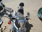 2006 HARLEY-DAVIDSON VRSCA  for sale at Copart NM - ALBUQUERQUE