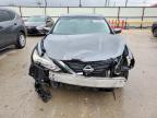 Haslet, TX에서 판매 중인 2018 Nissan Altima 2.5   - Front End