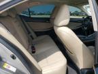 2018 Lexus Is 300 იყიდება San Antonio-ში, TX - Side