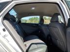 Mendon, MA에서 판매 중인 2013 Hyundai Sonata Se - Front End